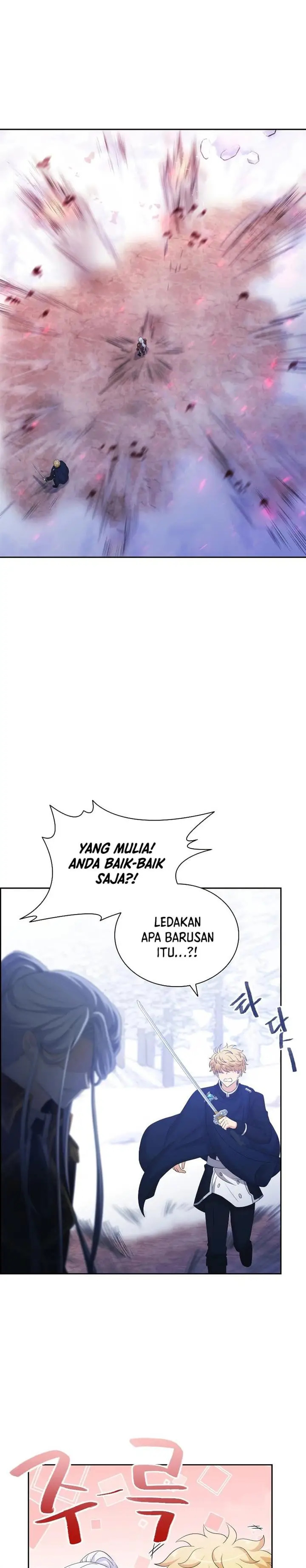 image-komik-the-book-of-lagier-chapter-45-12/41