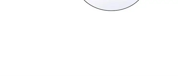 image-komik-the-book-of-lagier-chapter-45-14/41