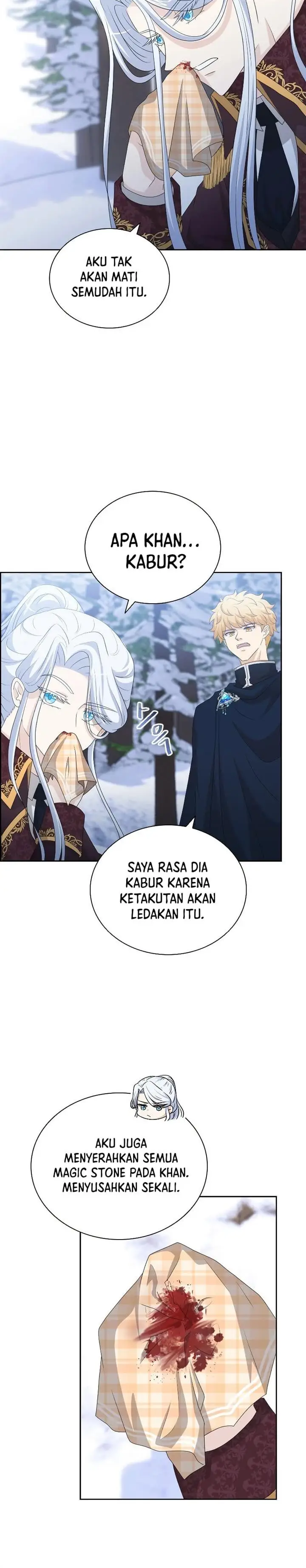 image-komik-the-book-of-lagier-chapter-45-17/41