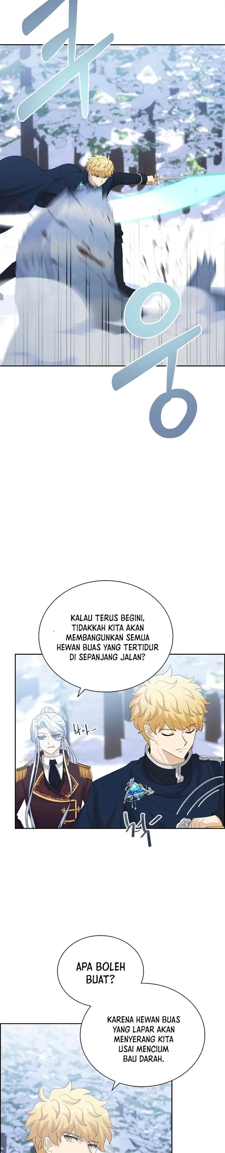 image-komik-the-book-of-lagier-chapter-45-20/41