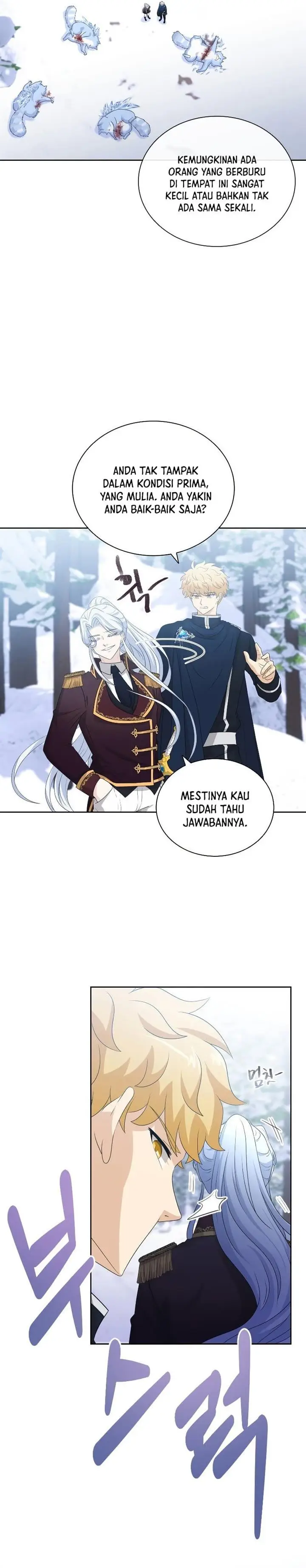 image-komik-the-book-of-lagier-chapter-45-22/41