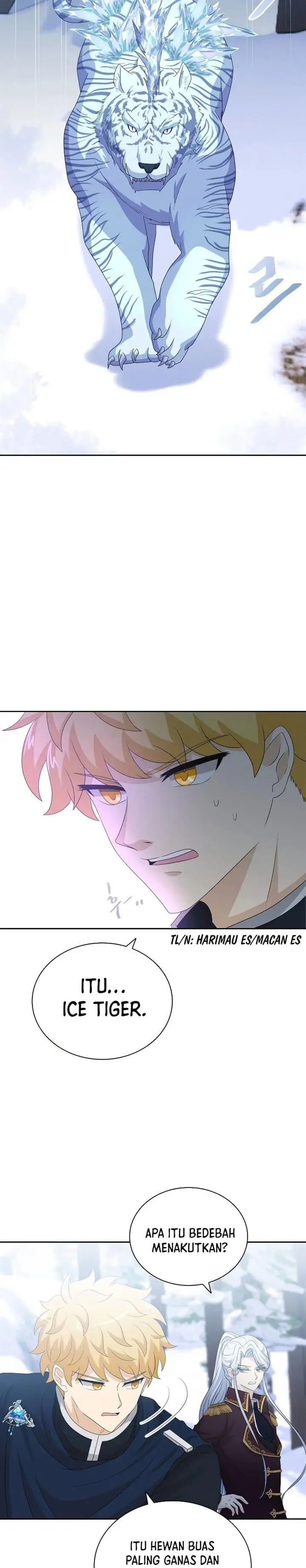 image-komik-the-book-of-lagier-chapter-45-24/41