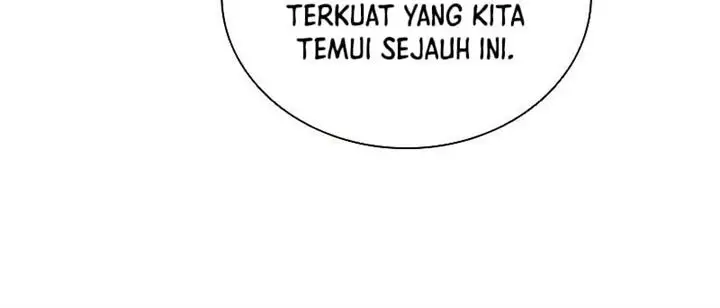 image-komik-the-book-of-lagier-chapter-45-25/41