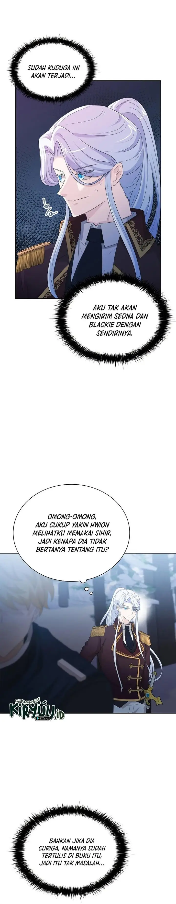 image-komik-the-book-of-lagier-chapter-45-26/41