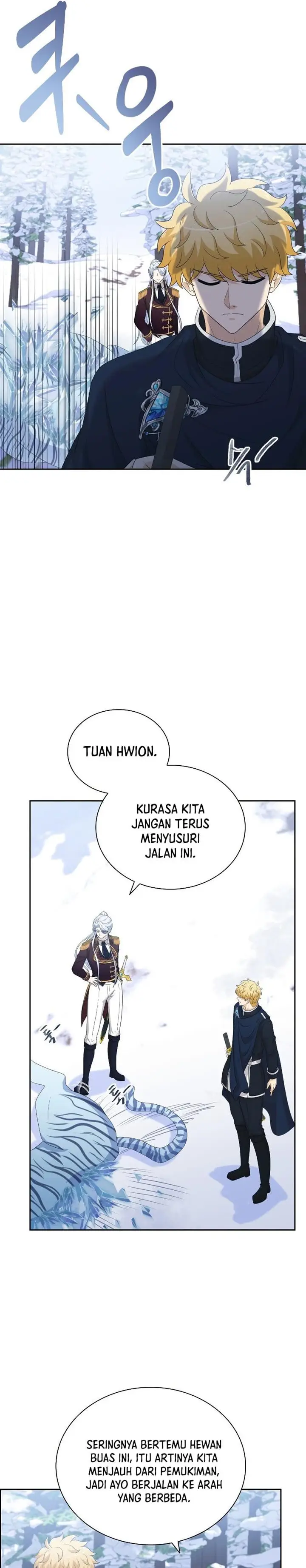 image-komik-the-book-of-lagier-chapter-45-29/41