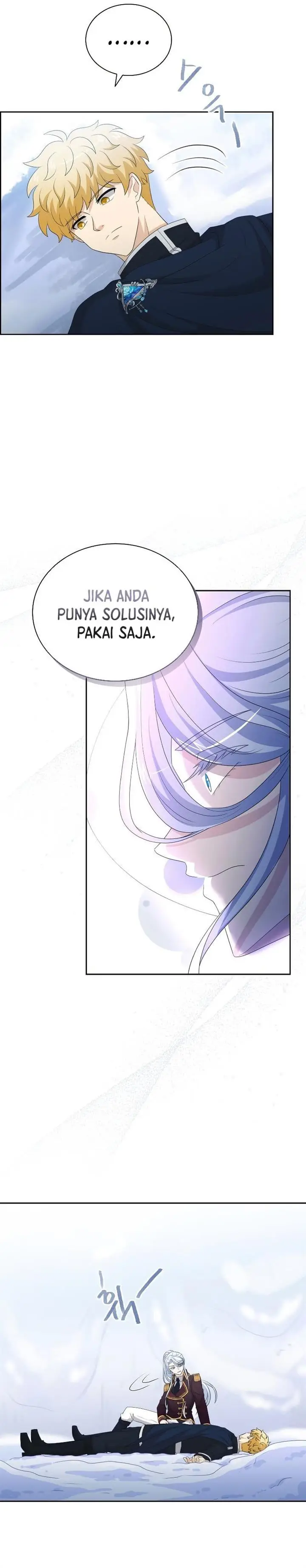 image-komik-the-book-of-lagier-chapter-45-38/41