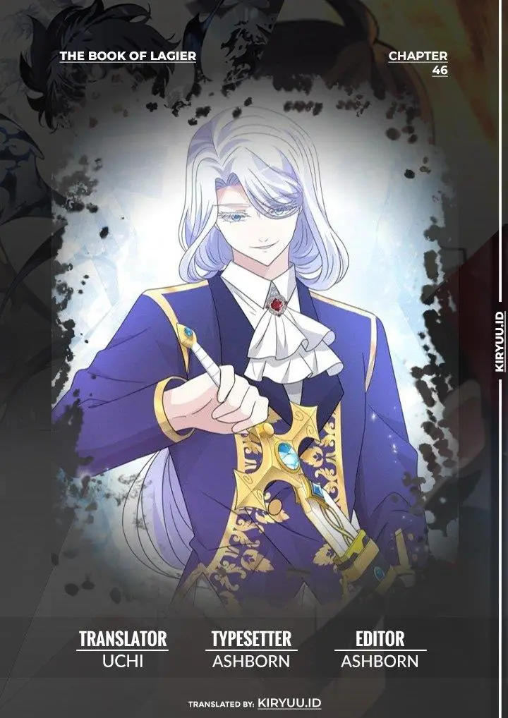 image-komik-the-book-of-lagier-chapter-46-0/23