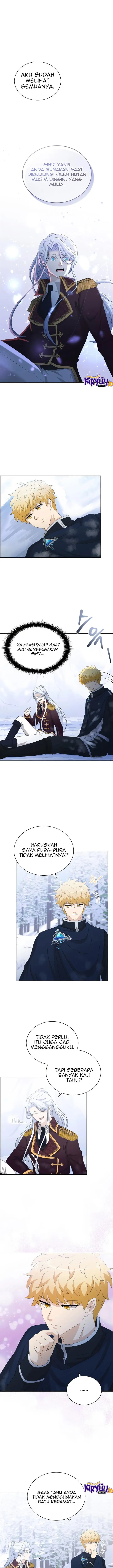 image-komik-the-book-of-lagier-chapter-46-1/23