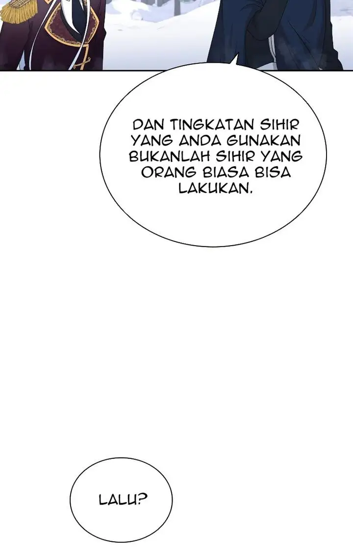 image-komik-the-book-of-lagier-chapter-46-2/23