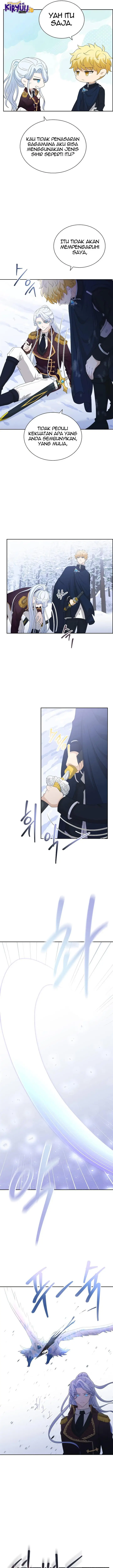 image-komik-the-book-of-lagier-chapter-46-3/23