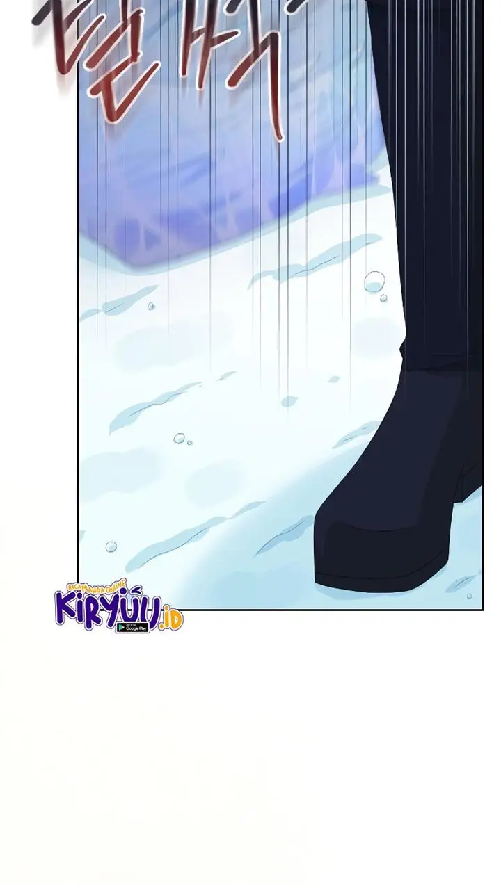 image-komik-the-book-of-lagier-chapter-46-4/23