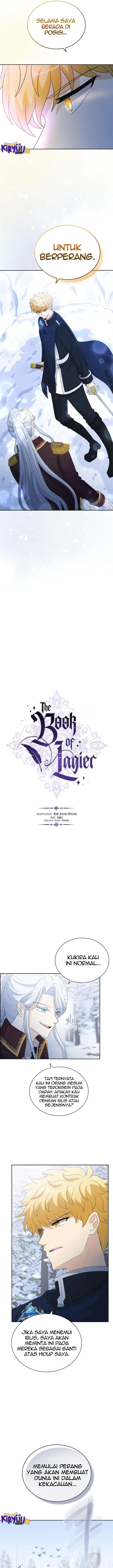 image-komik-the-book-of-lagier-chapter-46-5/23