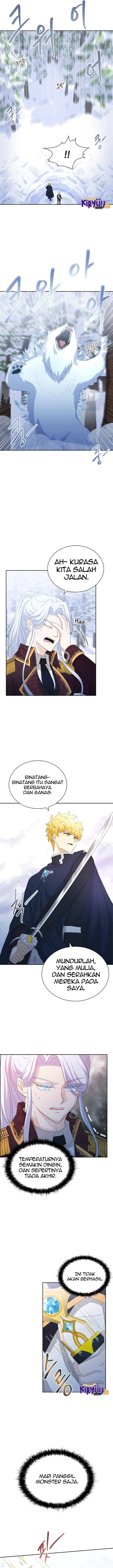 image-komik-the-book-of-lagier-chapter-46-7/23