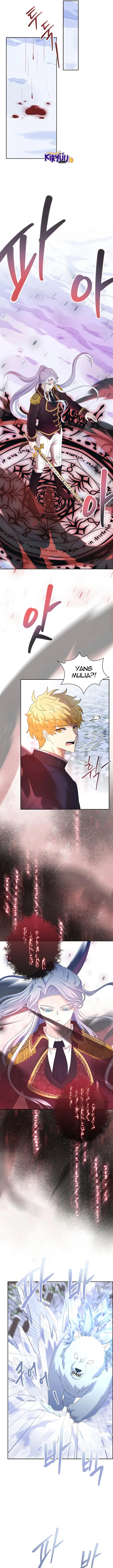 image-komik-the-book-of-lagier-chapter-46-9/23