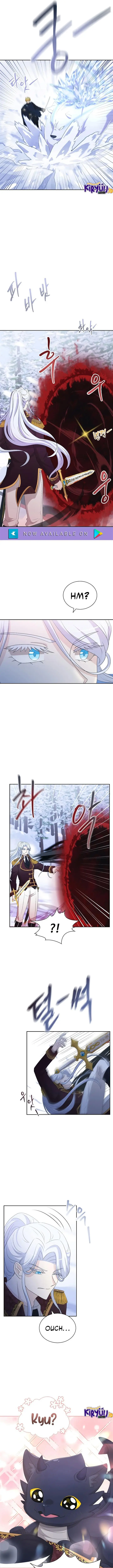 image-komik-the-book-of-lagier-chapter-46-11/23