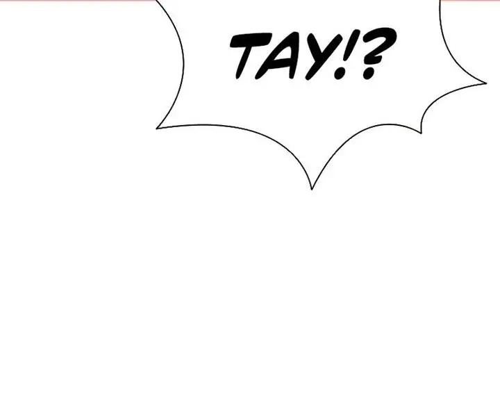 image-komik-the-book-of-lagier-chapter-46-12/23