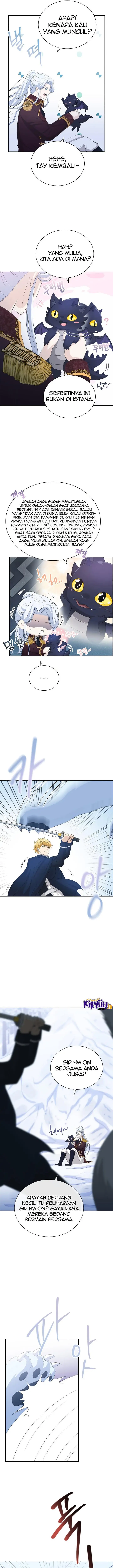 image-komik-the-book-of-lagier-chapter-46-13/23