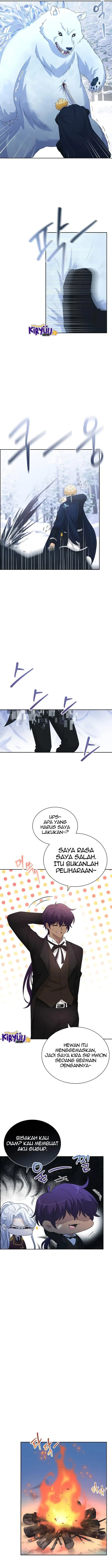 image-komik-the-book-of-lagier-chapter-46-15/23