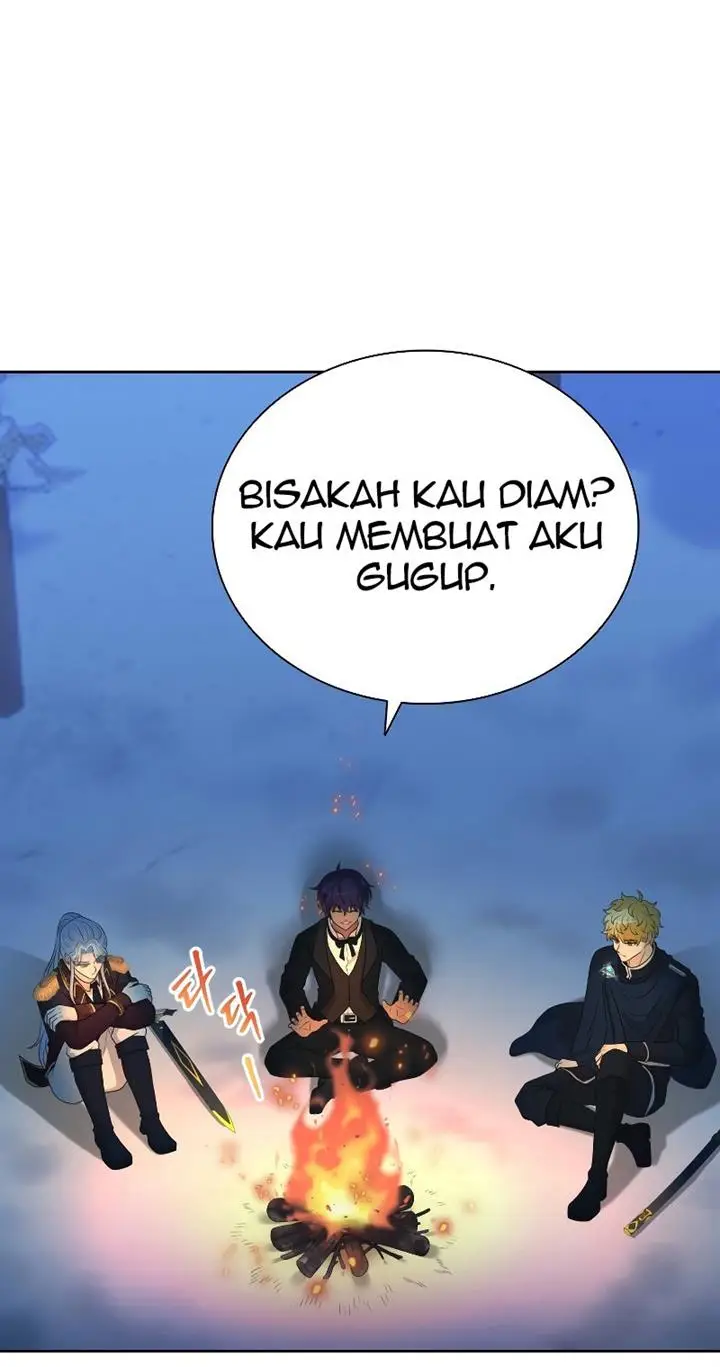 image-komik-the-book-of-lagier-chapter-46-16/23