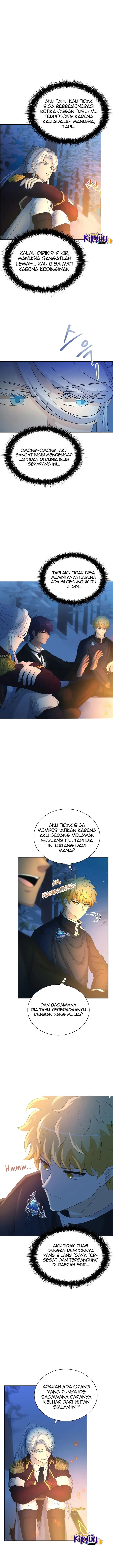 image-komik-the-book-of-lagier-chapter-46-17/23