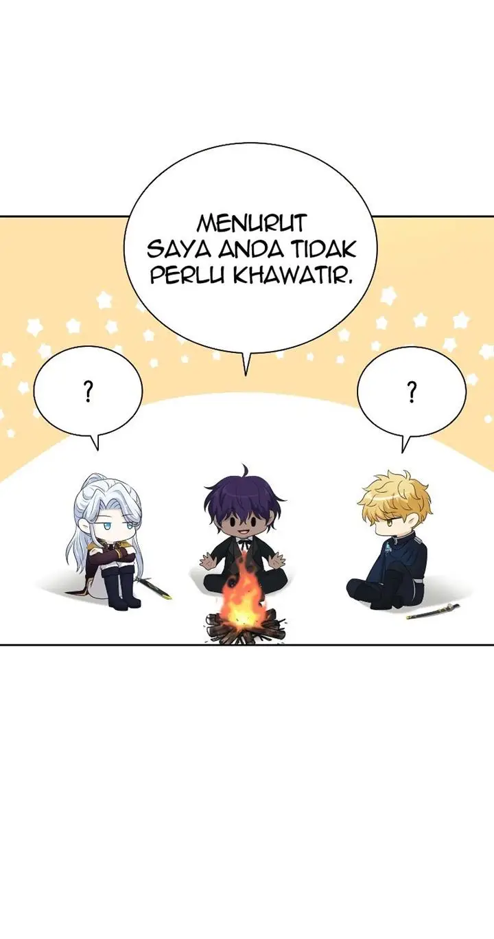 image-komik-the-book-of-lagier-chapter-46-18/23