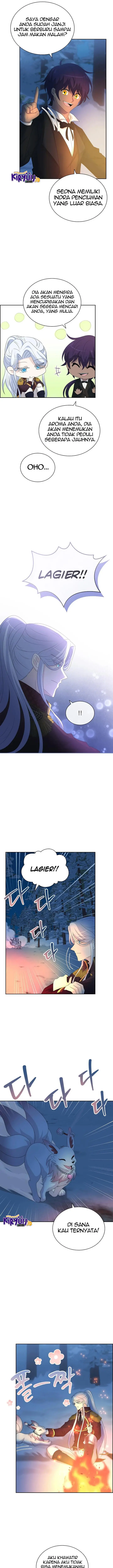 image-komik-the-book-of-lagier-chapter-46-19/23