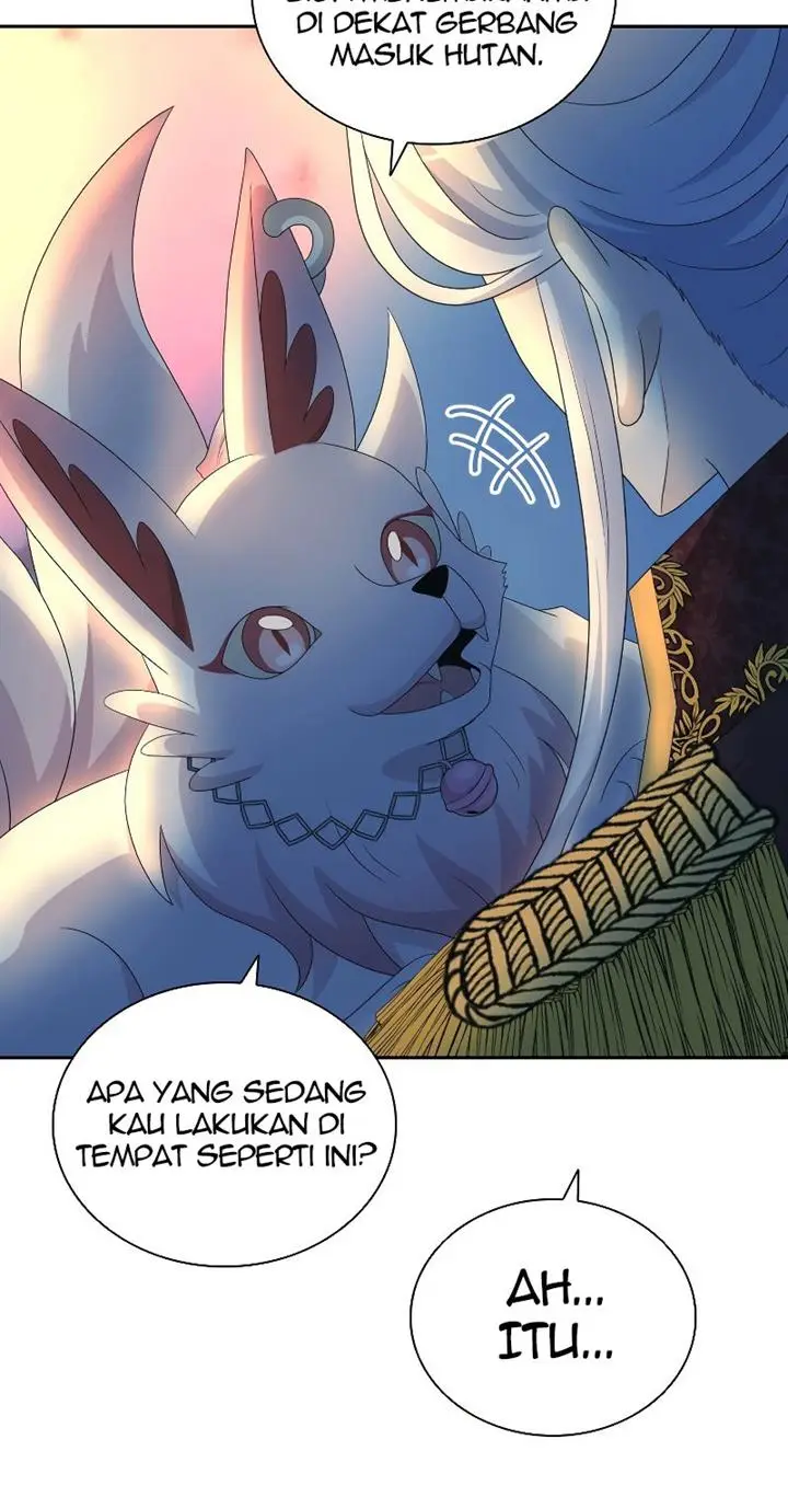 image-komik-the-book-of-lagier-chapter-46-20/23