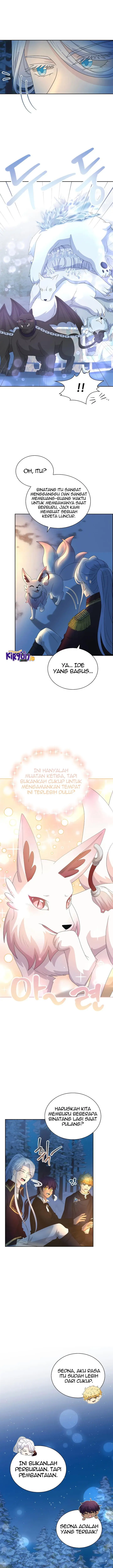 image-komik-the-book-of-lagier-chapter-46-21/23