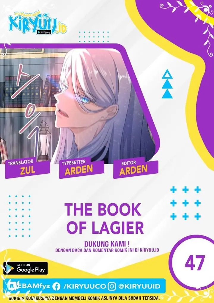 image-komik-the-book-of-lagier-chapter-47-0/23