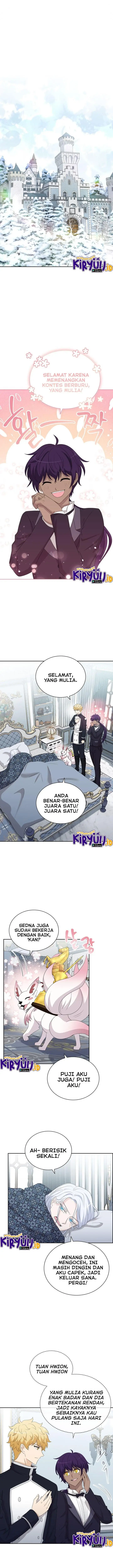 image-komik-the-book-of-lagier-chapter-47-1/23