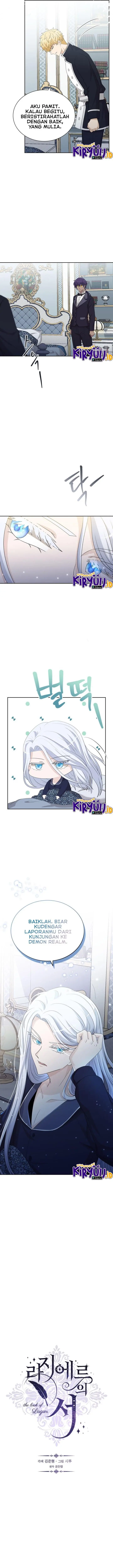 image-komik-the-book-of-lagier-chapter-47-3/23