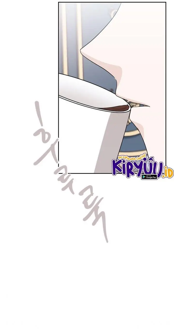 image-komik-the-book-of-lagier-chapter-47-4/23