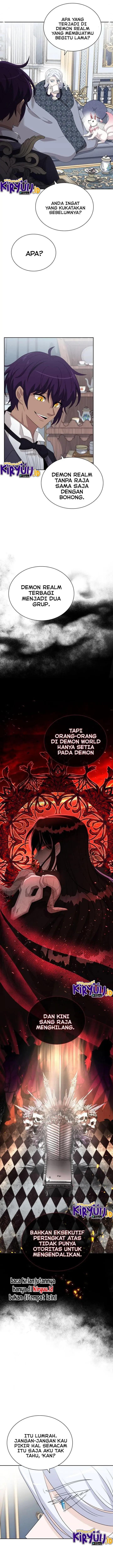 image-komik-the-book-of-lagier-chapter-47-5/23