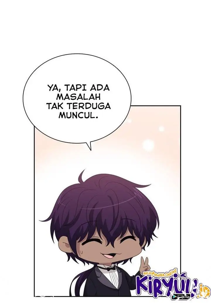 image-komik-the-book-of-lagier-chapter-47-6/23