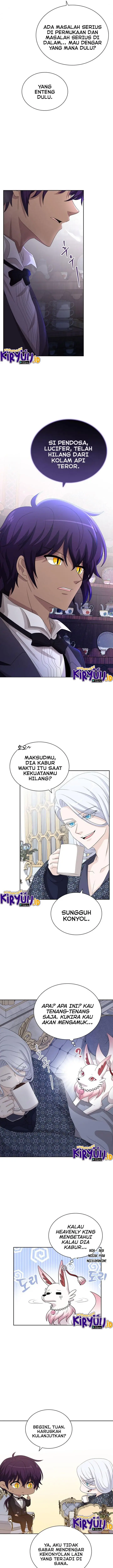 image-komik-the-book-of-lagier-chapter-47-7/23