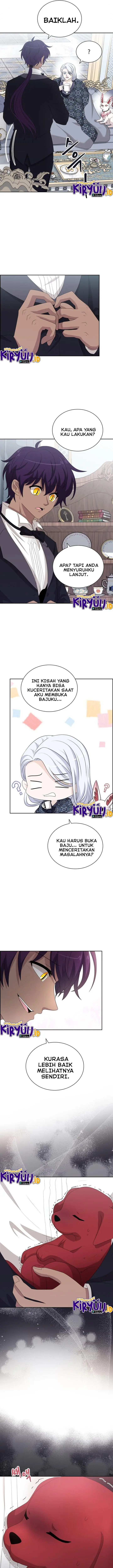 image-komik-the-book-of-lagier-chapter-47-9/23