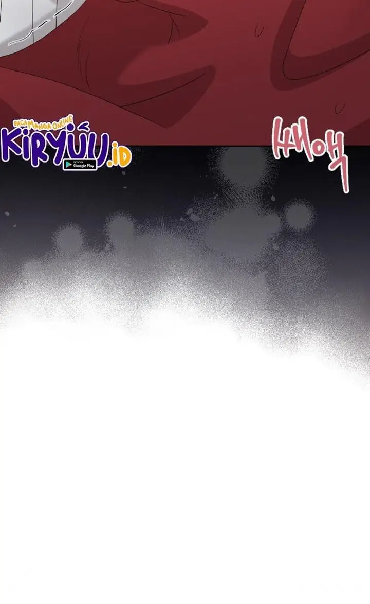 image-komik-the-book-of-lagier-chapter-47-10/23