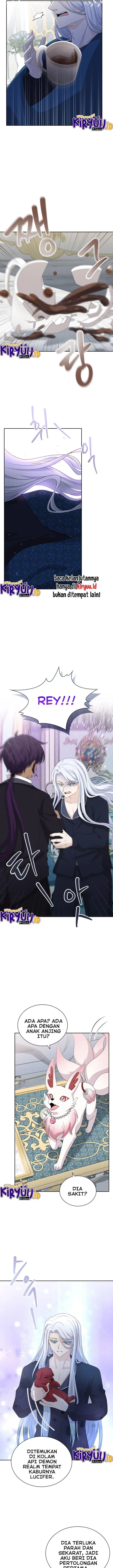 image-komik-the-book-of-lagier-chapter-47-11/23