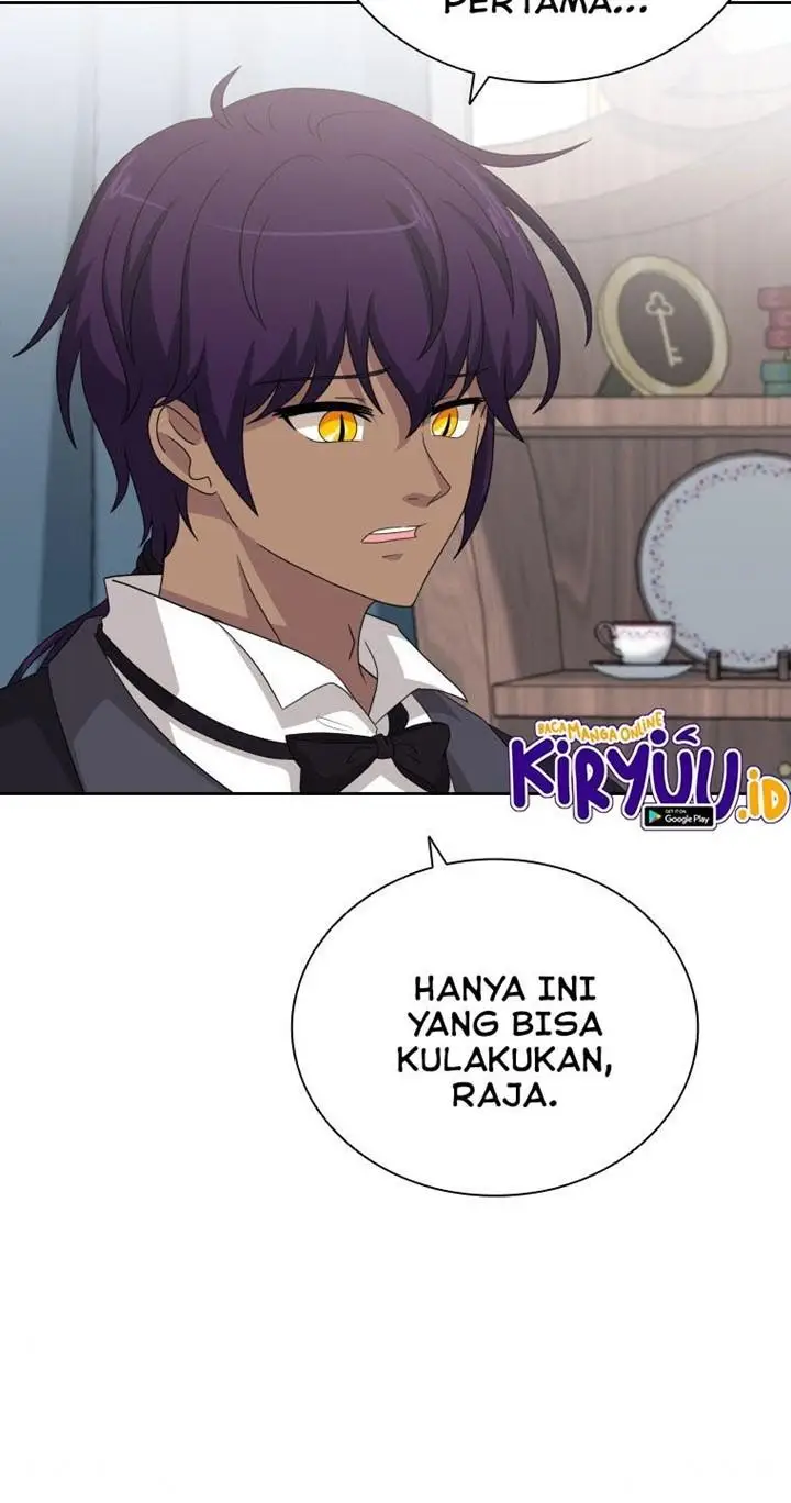 image-komik-the-book-of-lagier-chapter-47-12/23