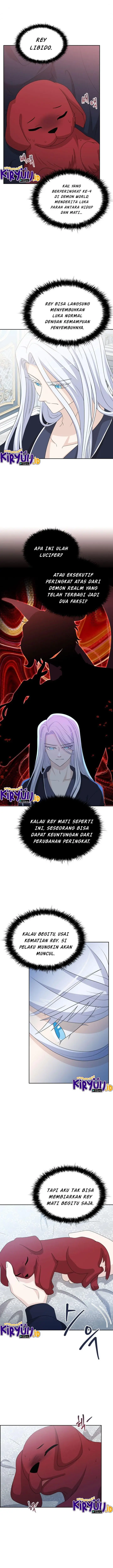 image-komik-the-book-of-lagier-chapter-47-13/23