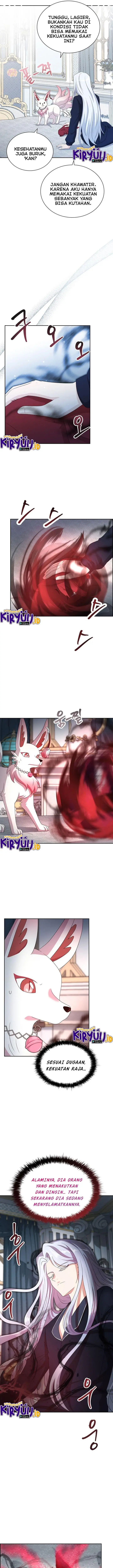 image-komik-the-book-of-lagier-chapter-47-15/23