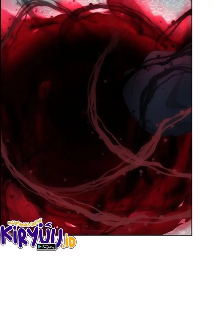 image-komik-the-book-of-lagier-chapter-47-16/23