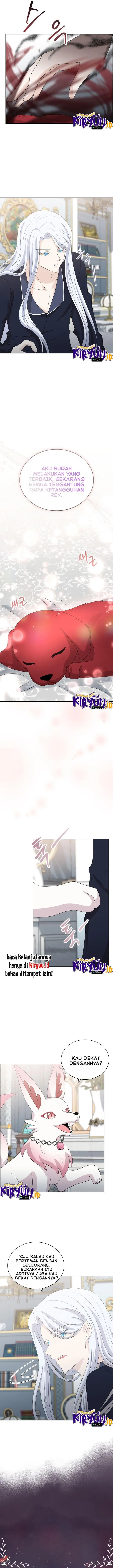 image-komik-the-book-of-lagier-chapter-47-17/23