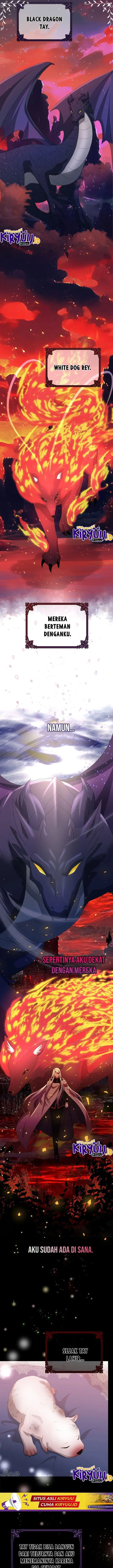 image-komik-the-book-of-lagier-chapter-47-18/23