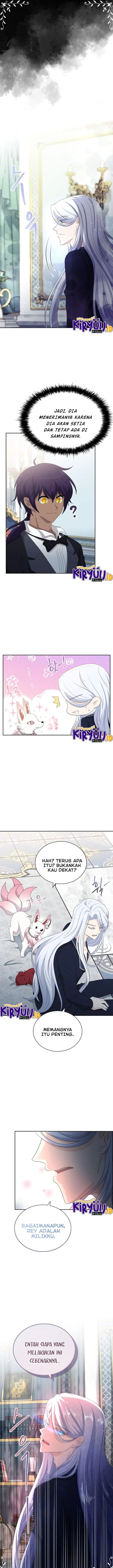 image-komik-the-book-of-lagier-chapter-47-20/23