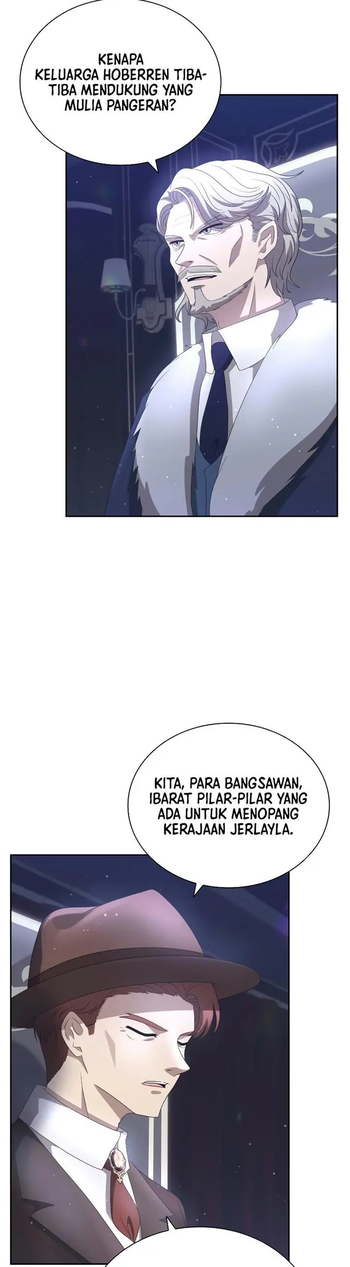 image-komik-the-book-of-lagier-chapter-48-2/49