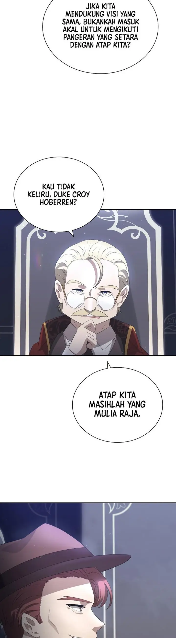 image-komik-the-book-of-lagier-chapter-48-3/49