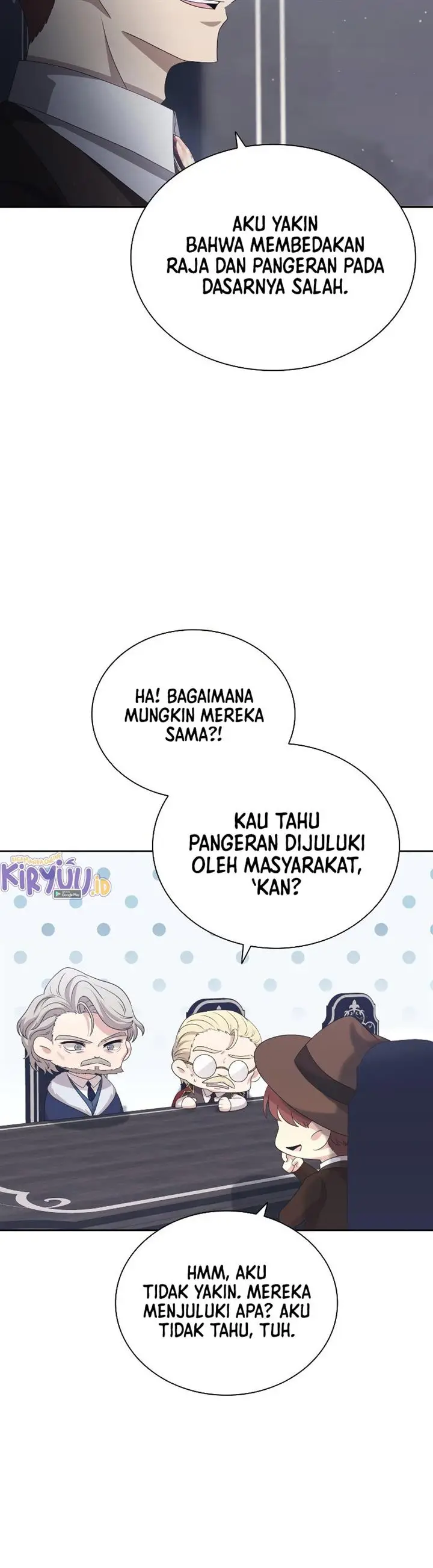 image-komik-the-book-of-lagier-chapter-48-4/49