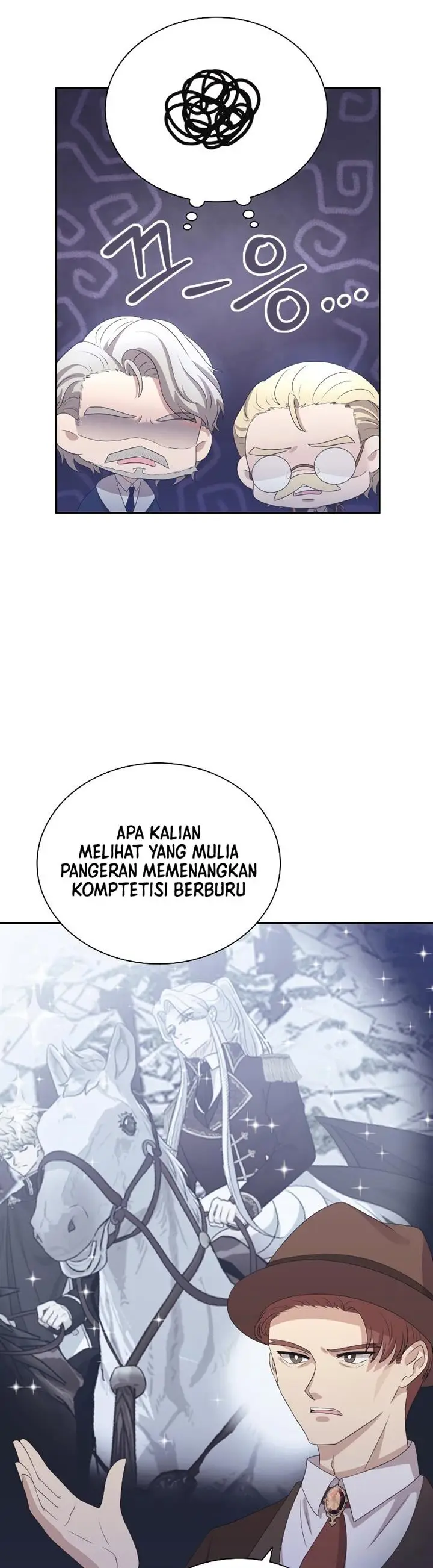 image-komik-the-book-of-lagier-chapter-48-5/49