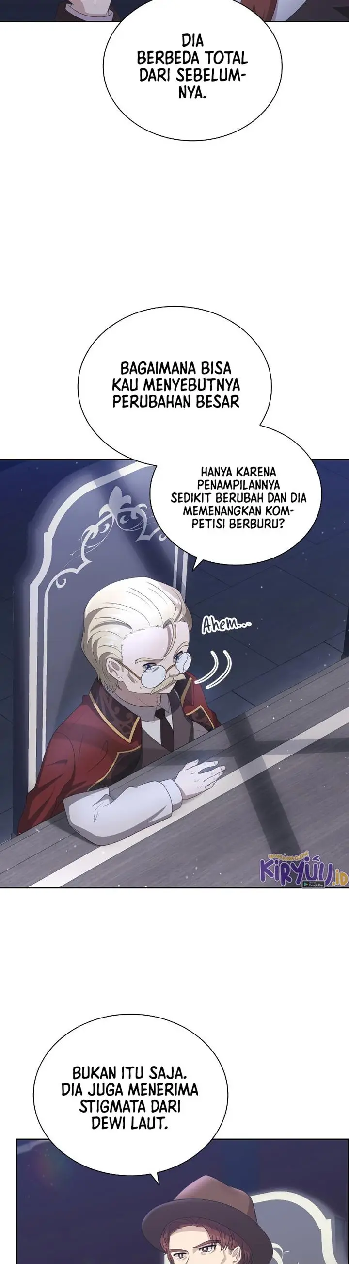image-komik-the-book-of-lagier-chapter-48-6/49